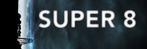 Super 8 (2011) Official Trailer, J.J. Abrams