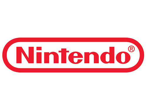 Nintendo officially confirms next console to be released in 2012!