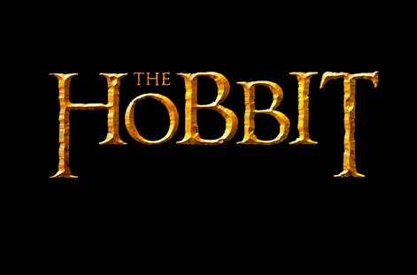 THE HOBBIT movies get official titles and release dates!