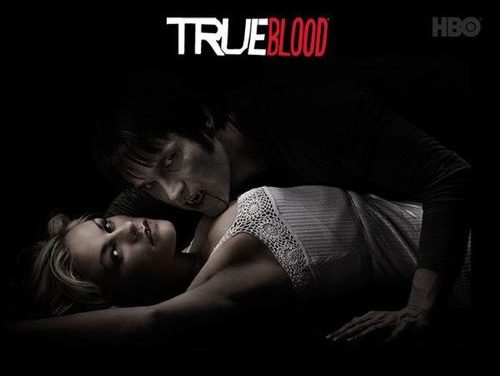 TV Trailer: TRUE BLOOD Season 4