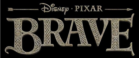 Pixar’s New Original Feature BRAVE gets a Trailer!