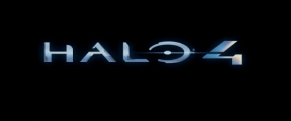 Microsoft officially announces HALO 4 AND an HD remake of the original HALO both for X-Box 360!