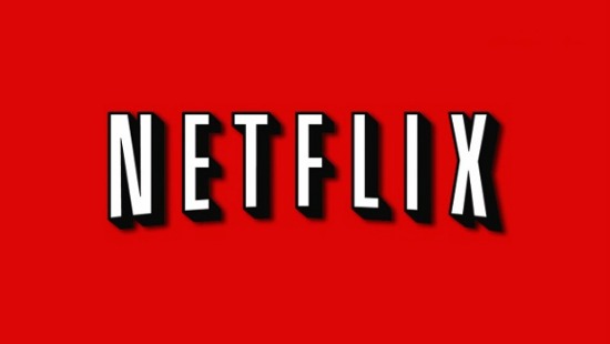 Netflix becomes a streaming only service, adds new company called Qwikster for disc mail delivery AND adds video game rentals!