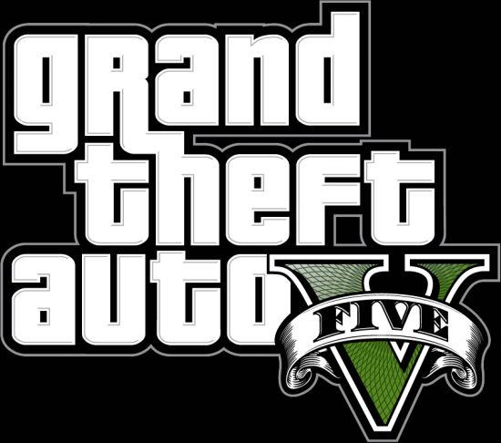 GRAND THEFT AUTO 5 officially announced!