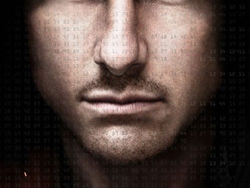 New trailer for MISSION IMPOSSIBLE: GHOST PROTOCOL kicks your ass AGAIN!
