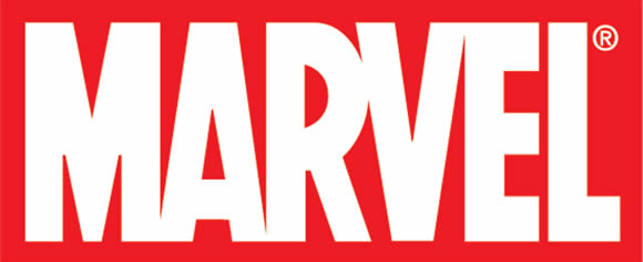 Marvel Comics goes day and date digital