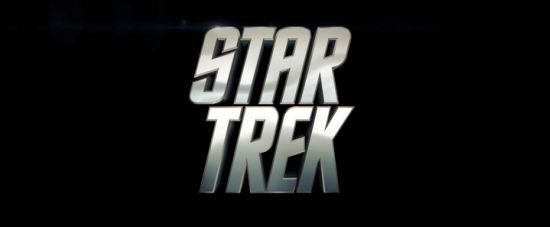 Benicio Del Toro, Alice Eve, and Peter Weller join the cast of JJ Abrams’ STAR TREK 2!