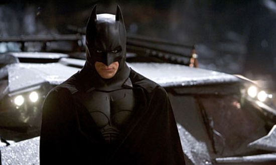 THE DARK KNIGHT RISES 6-minute IMAX prologue details!