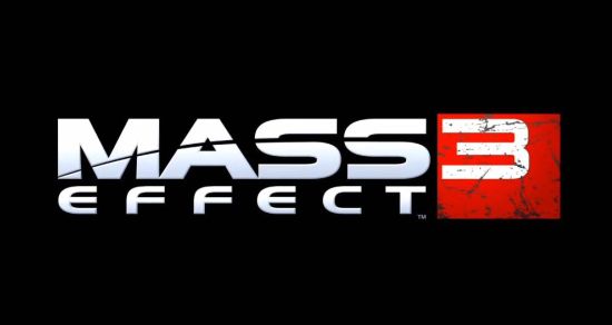 MASS EFFECT 3 Live-Action Trailer Prepares us for War!