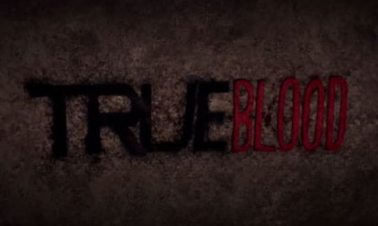 HBO’s TRUE BLOOD season 5 teaser trailer and premiere date!
