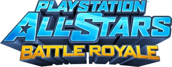 Sony’s PLAYSTATION ALL-STARS BATTLE ROYALE is officially announced!