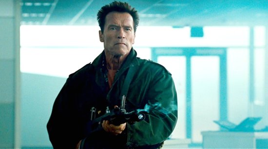 First full trailer for THE EXPENDABLES 2 kicks your ass!