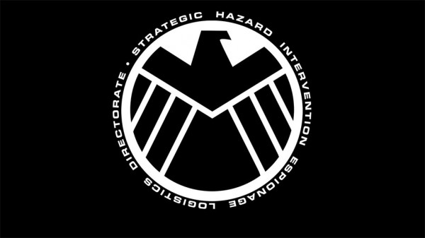 ABC Orders Pilot For S.H.E.I.L.D. From Joss Whedon and Marvel TV