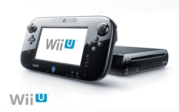 Nintendo Wii U Price and Release Date Announced