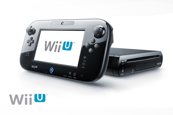 Nintendo Wii U Price and Release Date Announced