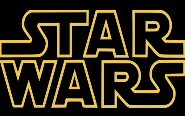 The Walt Disney Company Acquires Lucasfilm and STAR WARS: EPISODE VII is set for 2015!