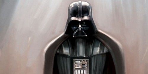 STAR WARS Comics to Stay at Dark Horse…For Now