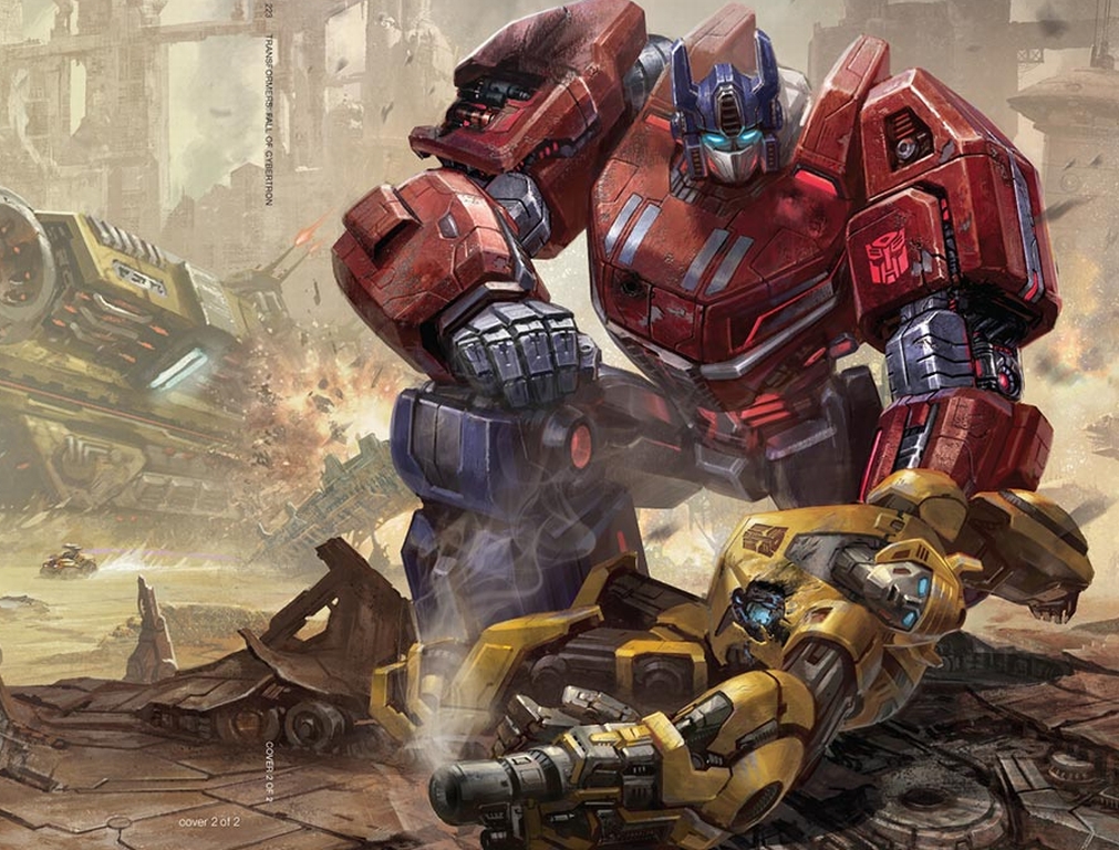 New-Transformers-Fall-of-Cybertron-Game-Announced-for-2012-2_1339620410 (1)