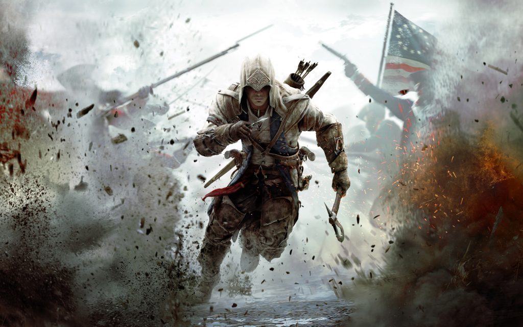 assassins_creed_3_2012_game-wide