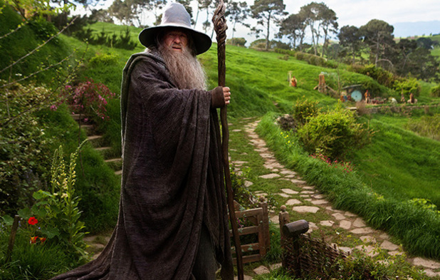 the-hobbit-movie-review-gandalph