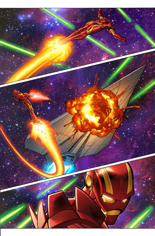 ironman-space-comics