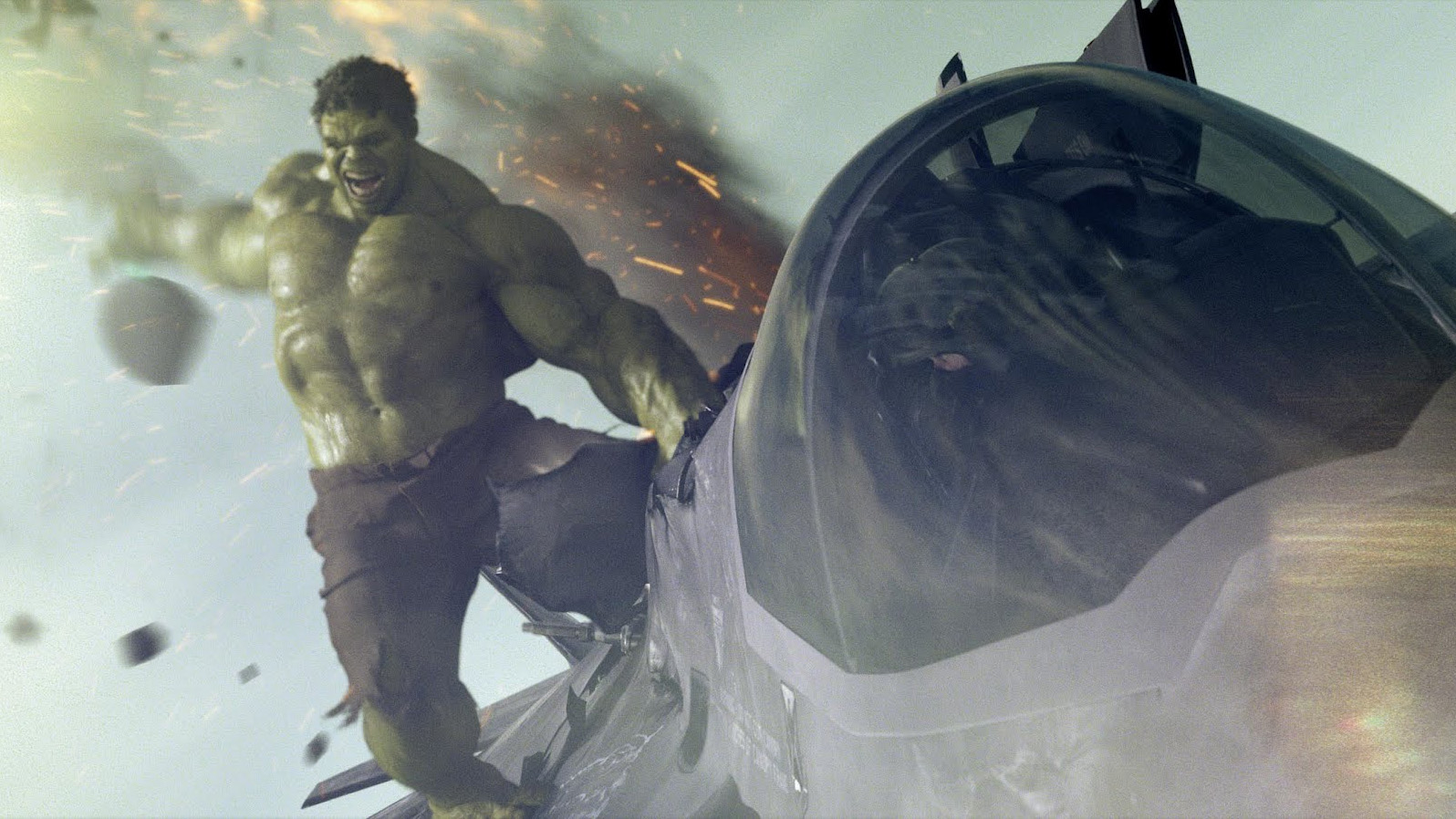 the-avengers-the-hulk-in-action