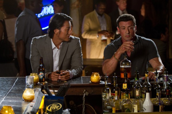 sung-kang-sylvester-stallone-bullet-to-the-head-600x400
