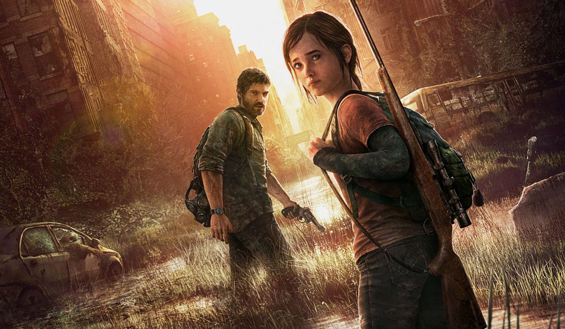 PS3’s THE LAST OF US Officially Delayed