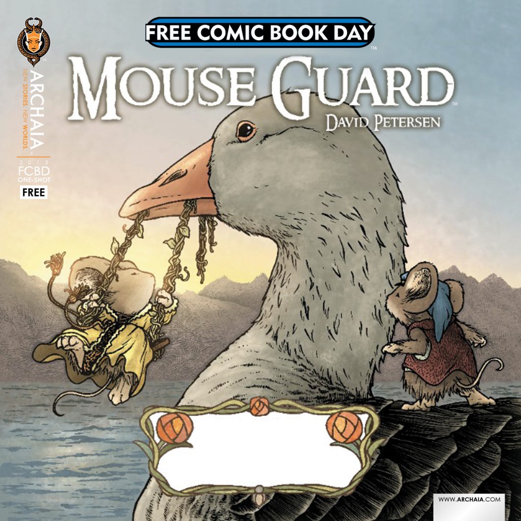 Free-Comic-Book-Day-2013-Cover-A
