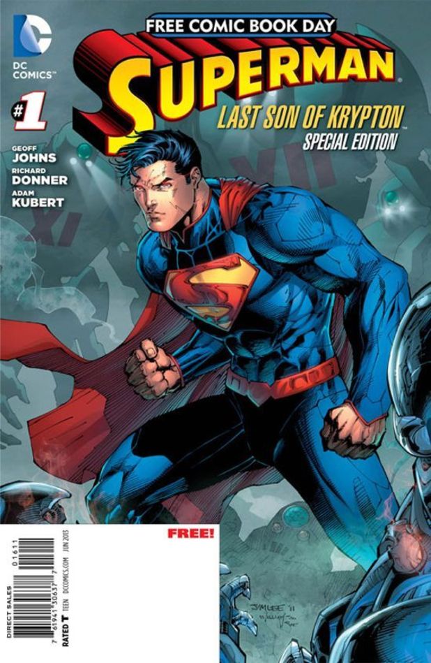 comics-superman-free-comic-book