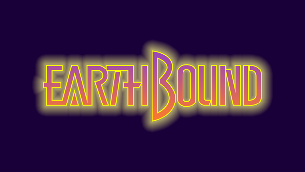 EARTHBOUND Finally Heads to the Nintendo Virtual Console!!