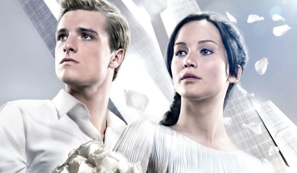 the-hunger-games-catching-fire-teaser-trailer