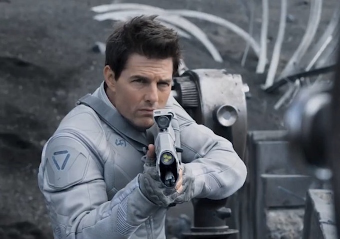 tom-cruise-oblivion-review