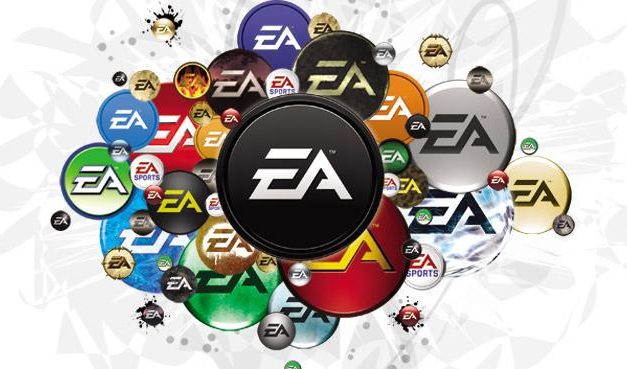 E3 2013: The EA Press Conference Round-Up