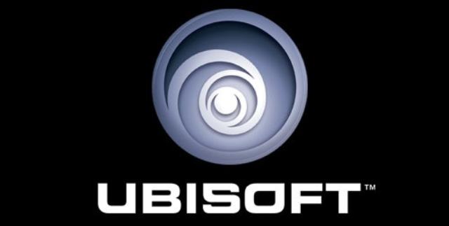 E3 2013: The UBISOFT Press Conference Round-Up
