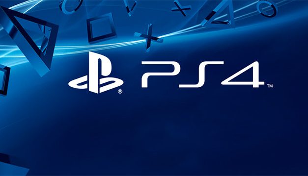E3 2013 DAY 1: The SONY Press Conference Round-Up