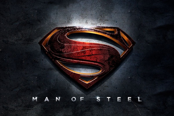 superman-man-of-steel-movie-review