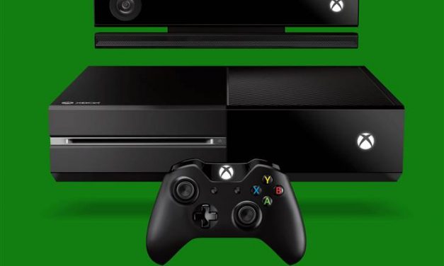 MICROSOFT Drastically Changes its XBOX ONE Policies!