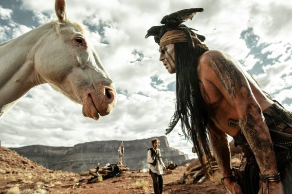 The-Lone-Ranger-Tonto-and-Horse (1)