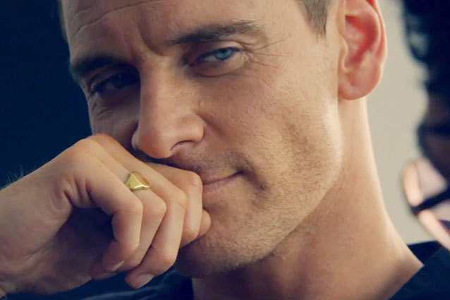 the-counselor-fassbender