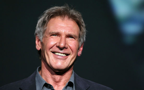 Harrison Ford Joins THE EXPENDABLES 3 Cast!