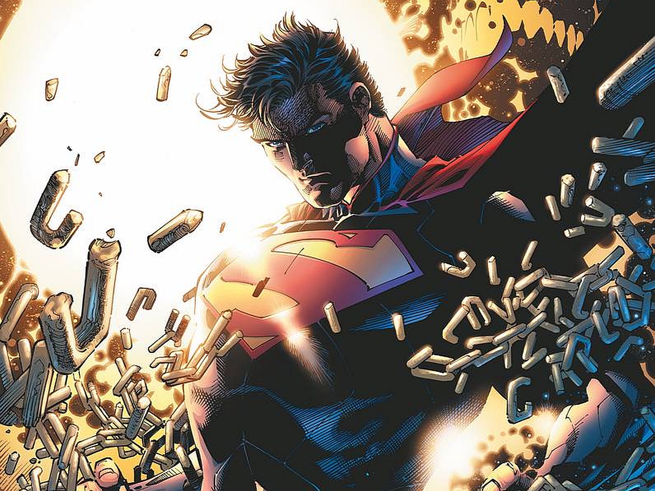 superman-unchained-featured-review