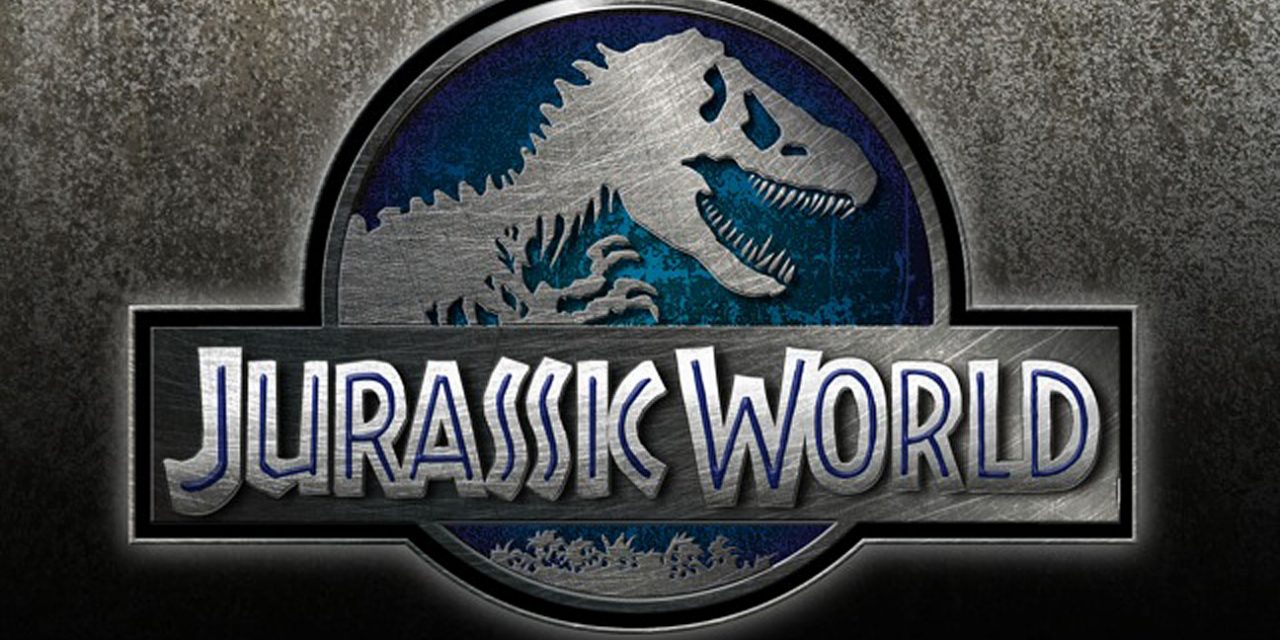 Jurassic Park 4 Officially Called JURASSIC WORLD and Gets a Release Date!