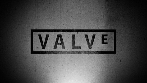 Valve’s ‘Steam Machine’ to Launch a Beta in 2013