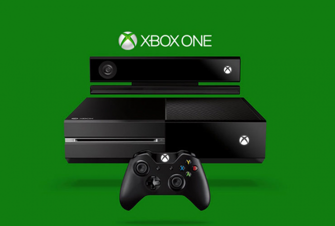 xbox-one-release-date