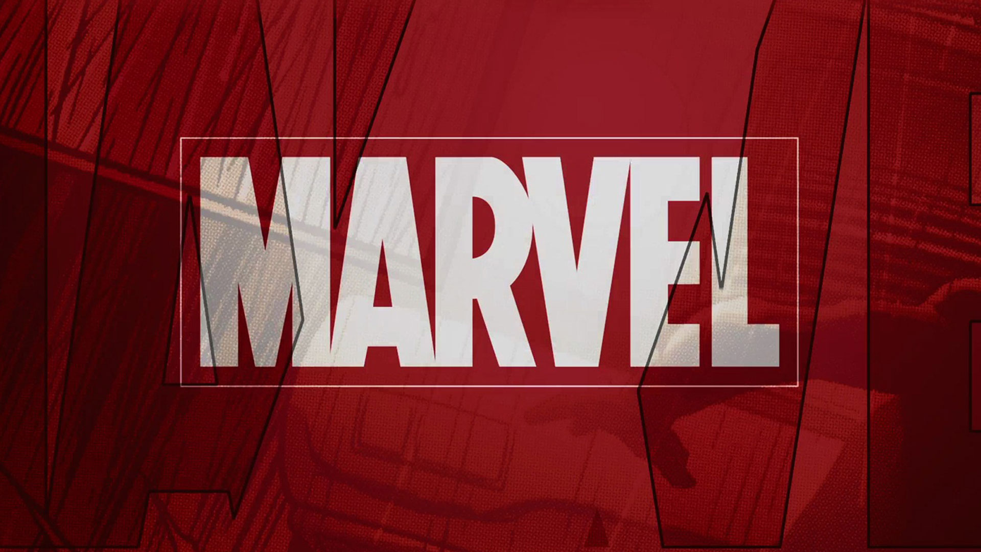 Marvel Joins with Netflix! Announces 4