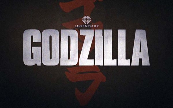 Look Out! It’s the GODZILLA Teaser Trailer!