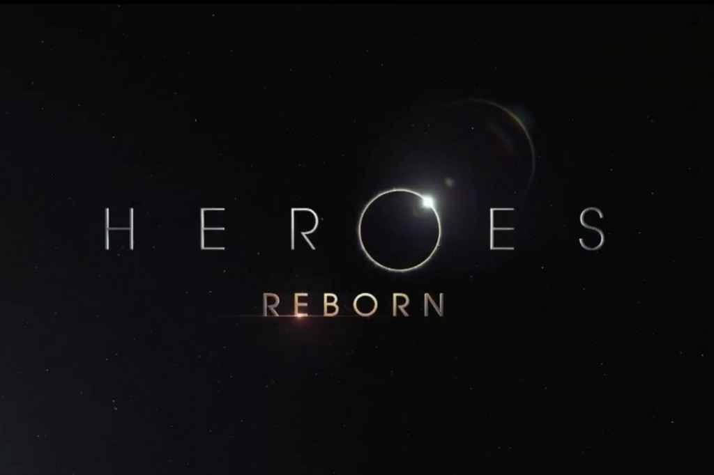 heroes-reborn-nbc
