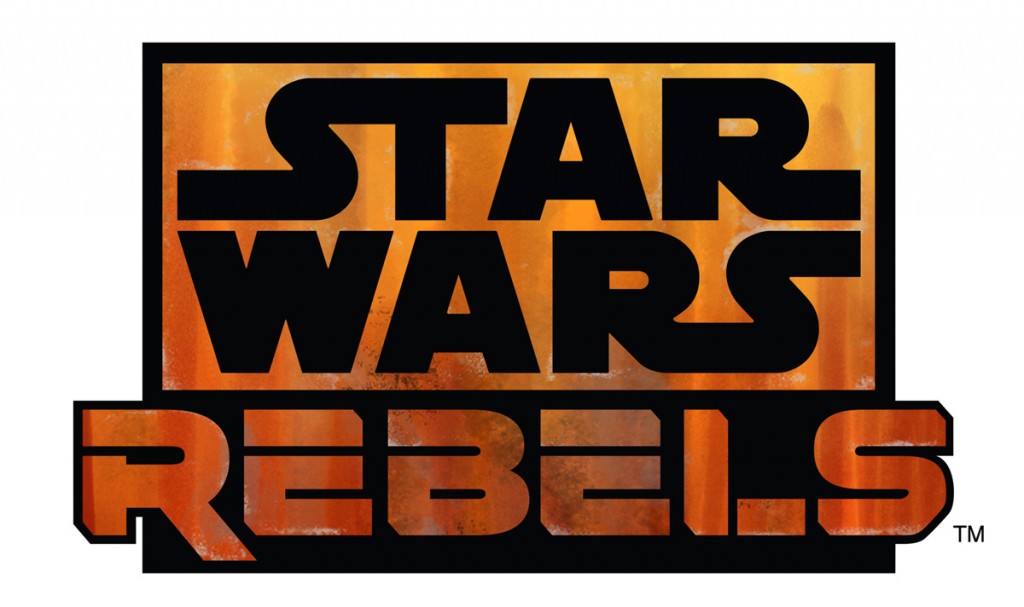 star-wars-rebels-logo