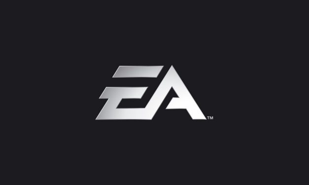 E3 2014: EA Press Conference Round-Up
